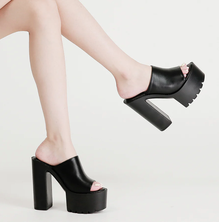 USS Shoes Astrid Women&