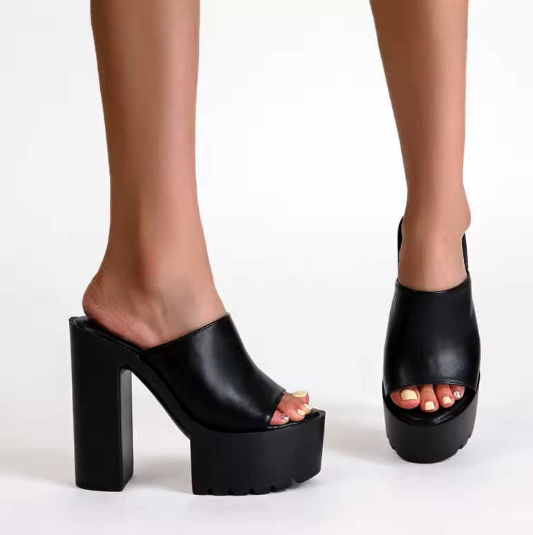 USS Shoes Astrid Women&