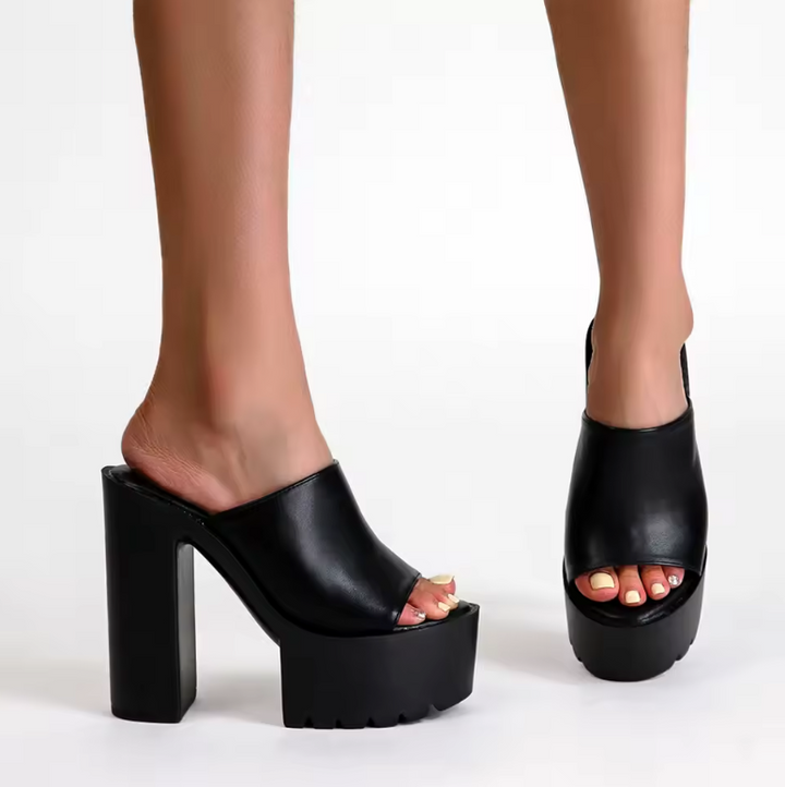 USS Shoes Astrid Women&