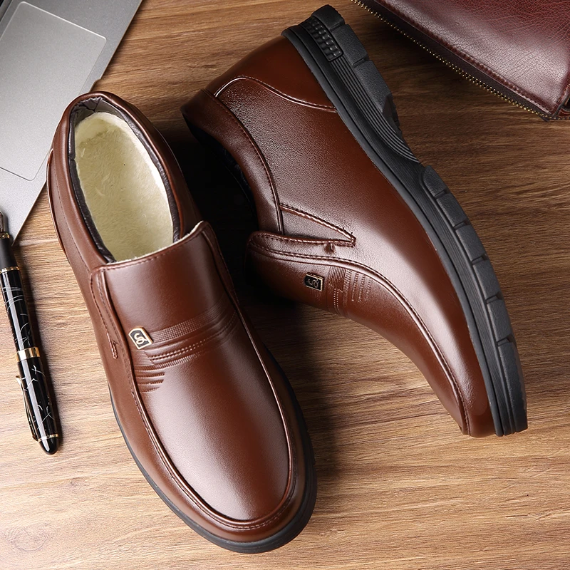 USS Shoes Atlantis Men&