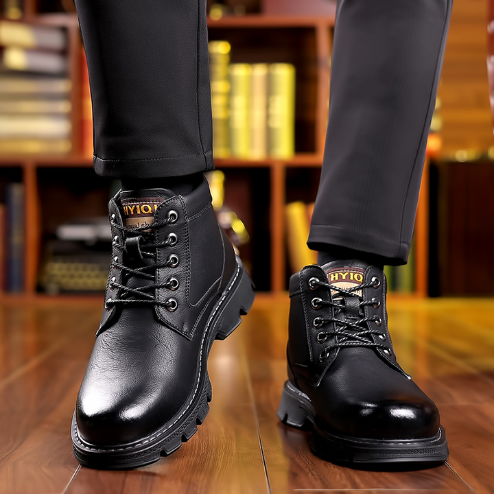 USS Shoes Atlas Men&