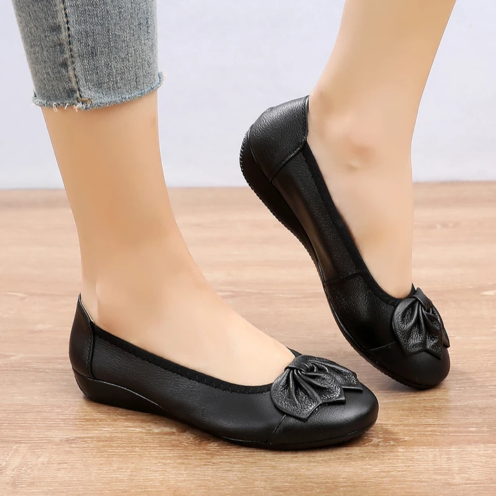 USS Shoes Aurora Women&
