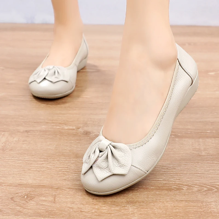 USS Shoes Aurora Women&