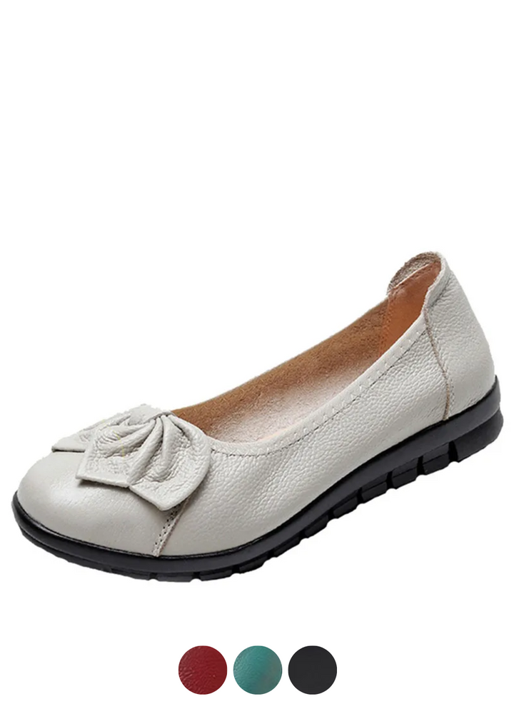 USS Shoes Aurora Women&