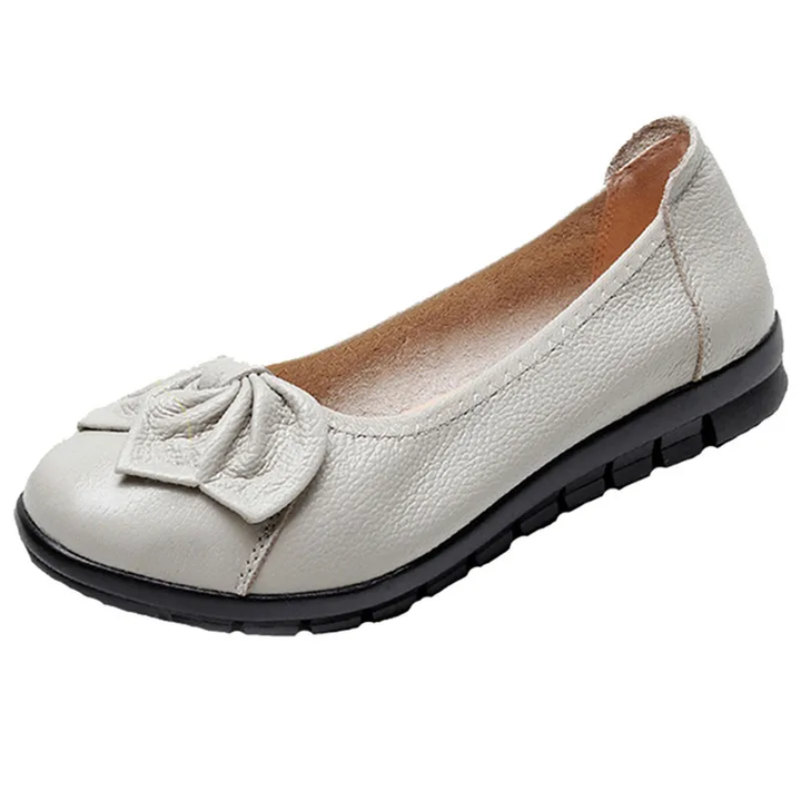 USS Shoes Aurora Women&