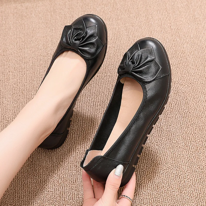 USS Shoes Aurora Women&