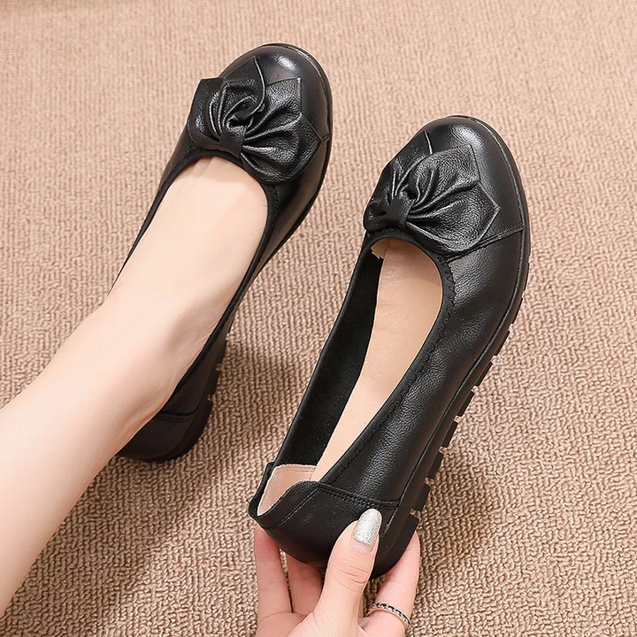 USS Shoes Aurora Women&