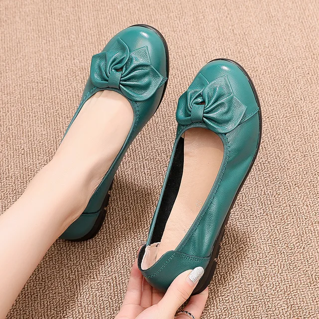 USS Shoes Aurora Women&