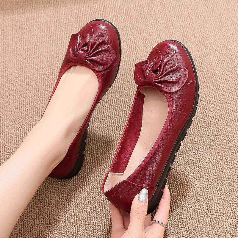 USS Shoes Aurora Women&