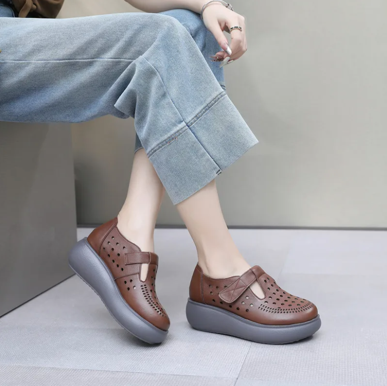 USS Shoes Aurora Women&