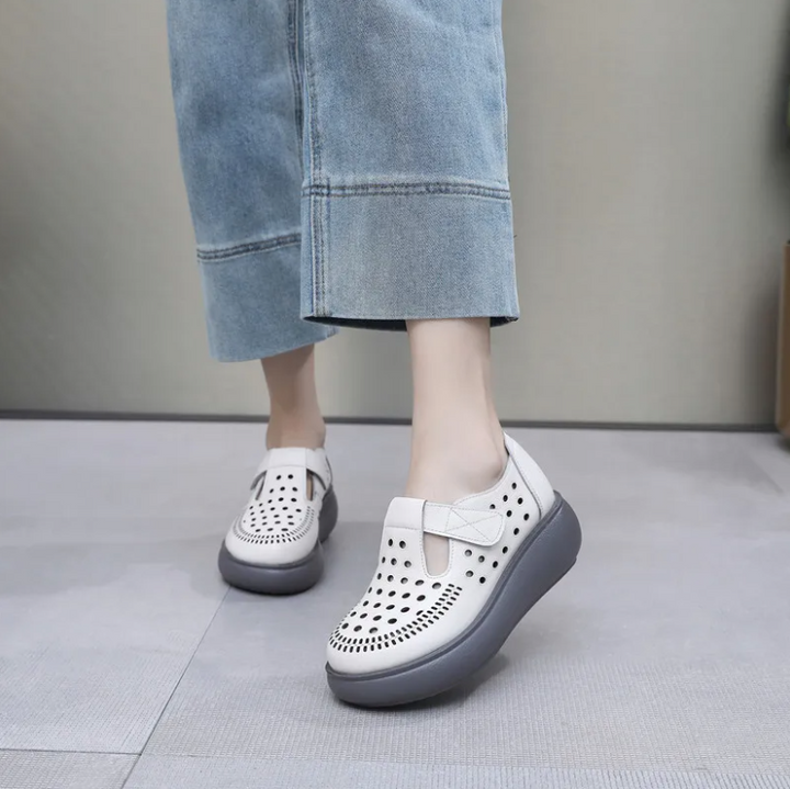 USS Shoes Aurora Women&