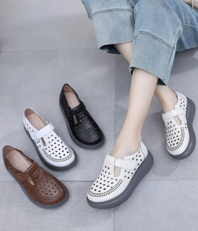 USS Shoes Aurora Women&