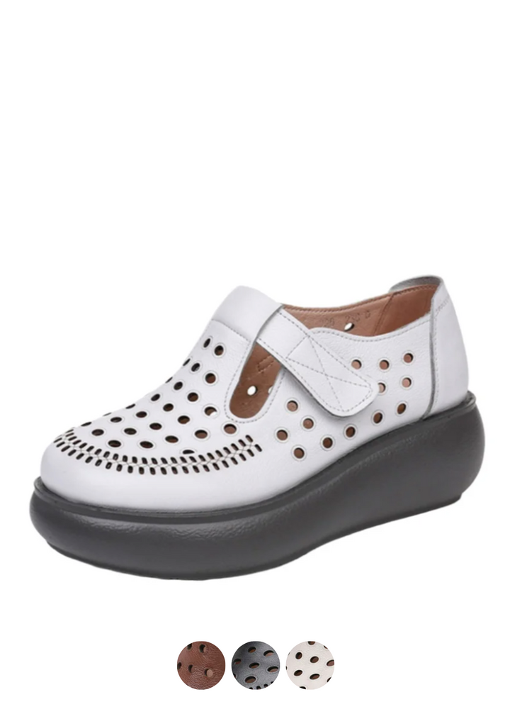 USS Shoes Aurora Women&