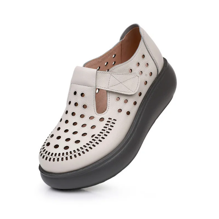 USS Shoes Aurora Women&