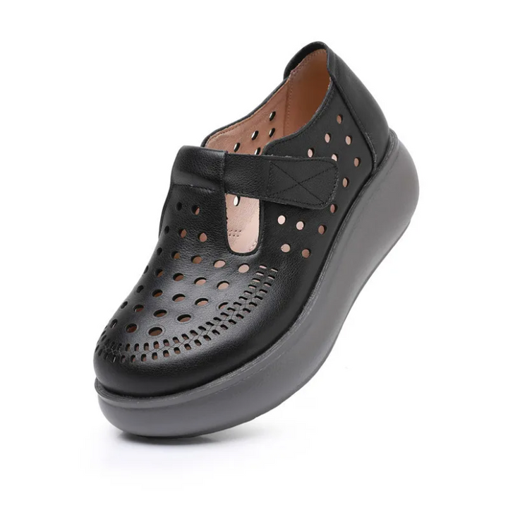 USS Shoes Aurora Women&