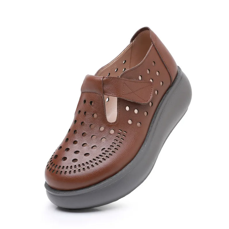 USS Shoes Aurora Women&