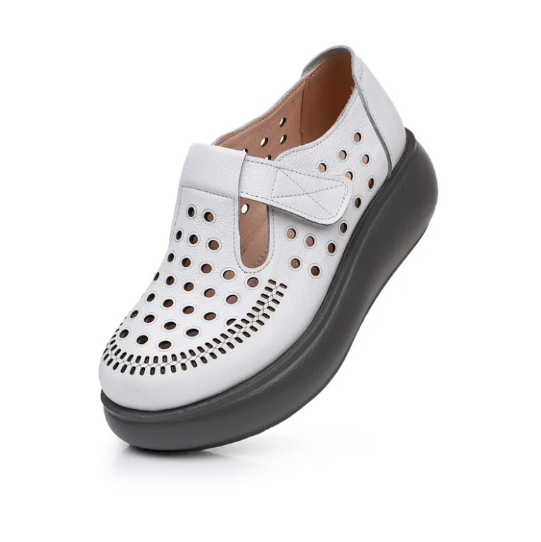 USS Shoes Aurora Women&