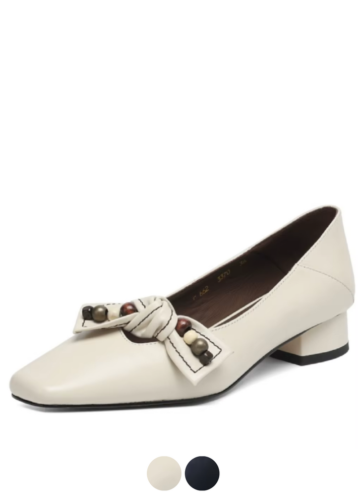 USS Shoes Aurora Women&