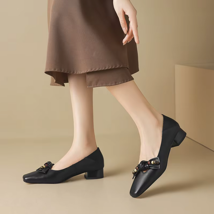 USS Shoes Aurora Women&