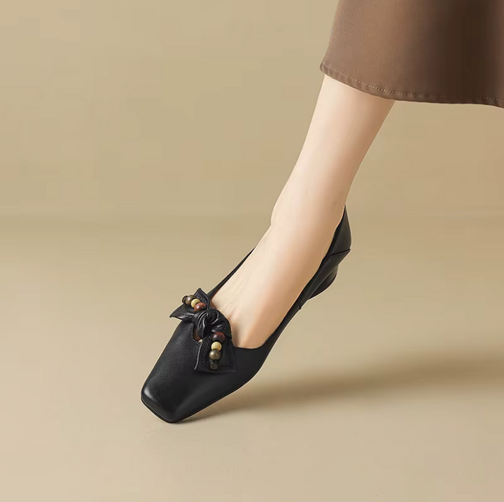 USS Shoes Aurora Women&