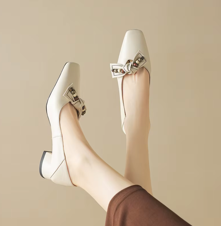 USS Shoes Aurora Women&