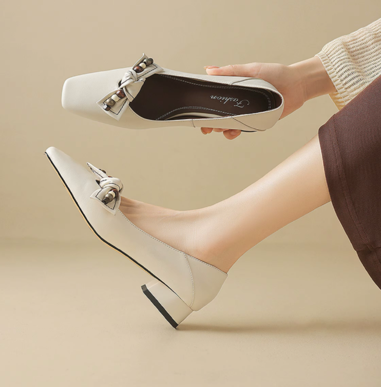 USS Shoes Aurora Women&