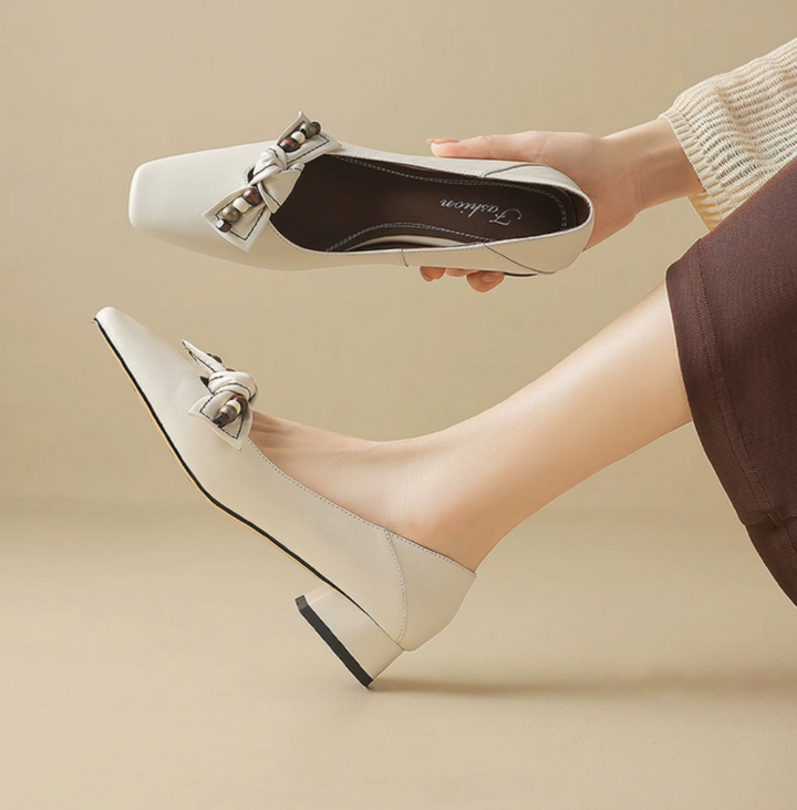 USS Shoes Aurora Women&