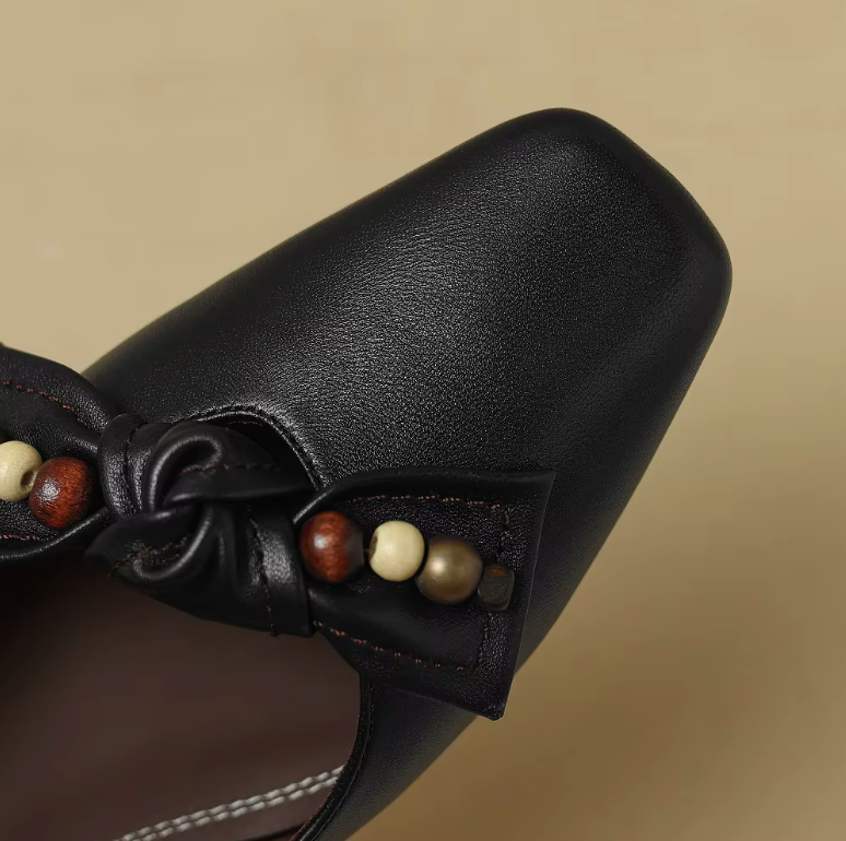 USS Shoes Aurora Women&