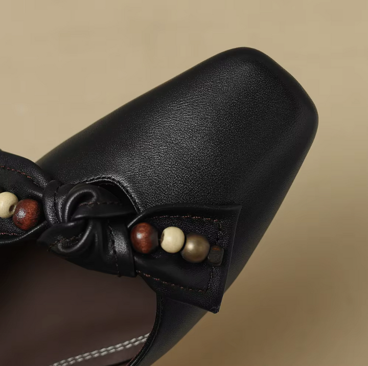 USS Shoes Aurora Women&