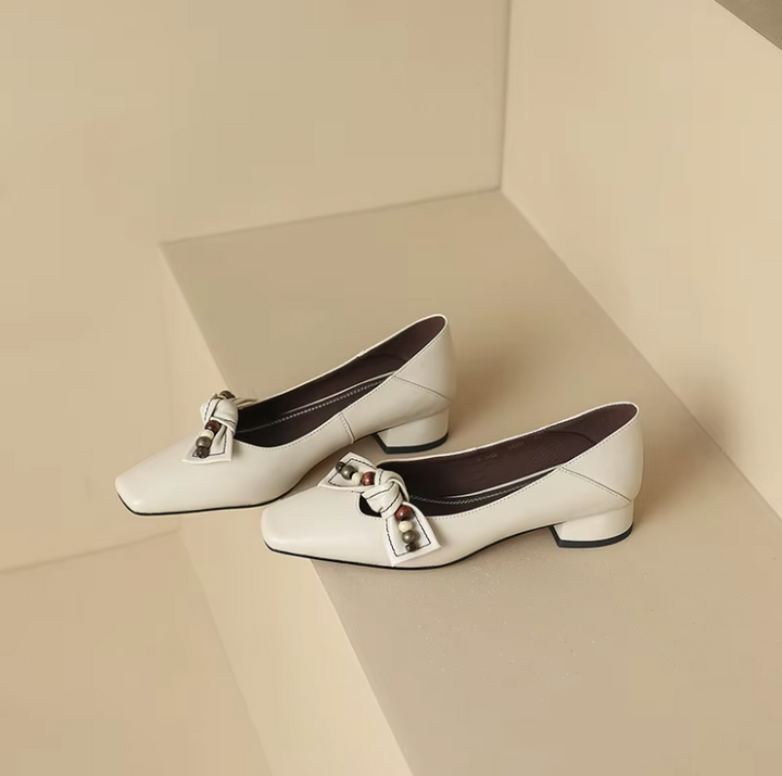 USS Shoes Aurora Women&