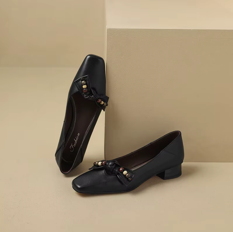 USS Shoes Aurora Women&