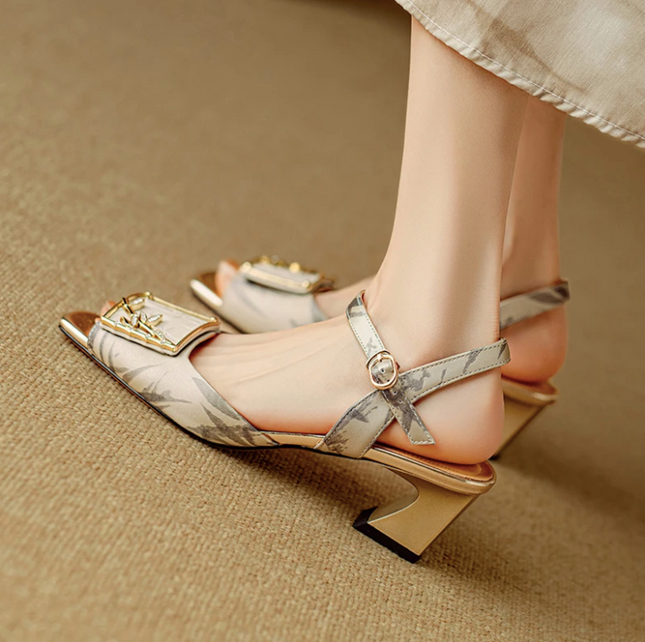 USS Shoes Aurora Women&