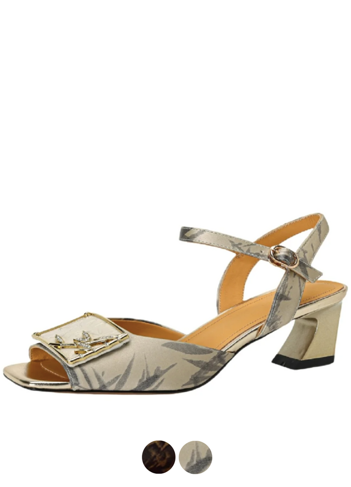 USS Shoes Aurora Women&