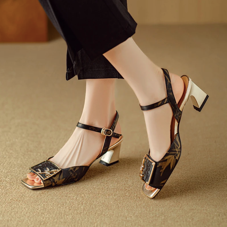 USS Shoes Aurora Women&