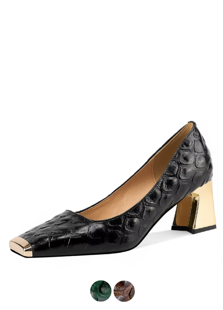USS Shoes Ava Women&