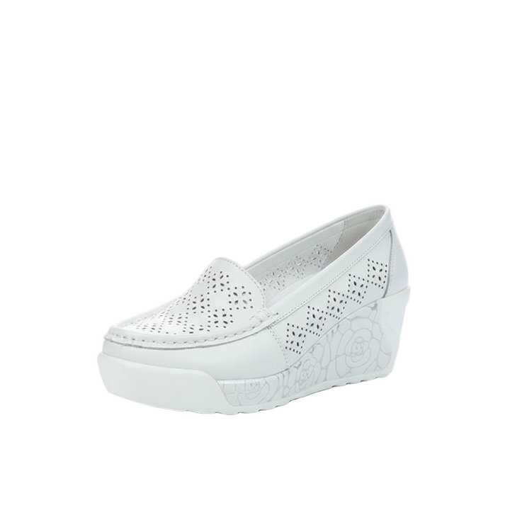 USS Shoes Aylin Women&