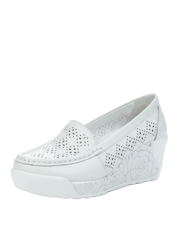 USS Shoes Aylin Women&