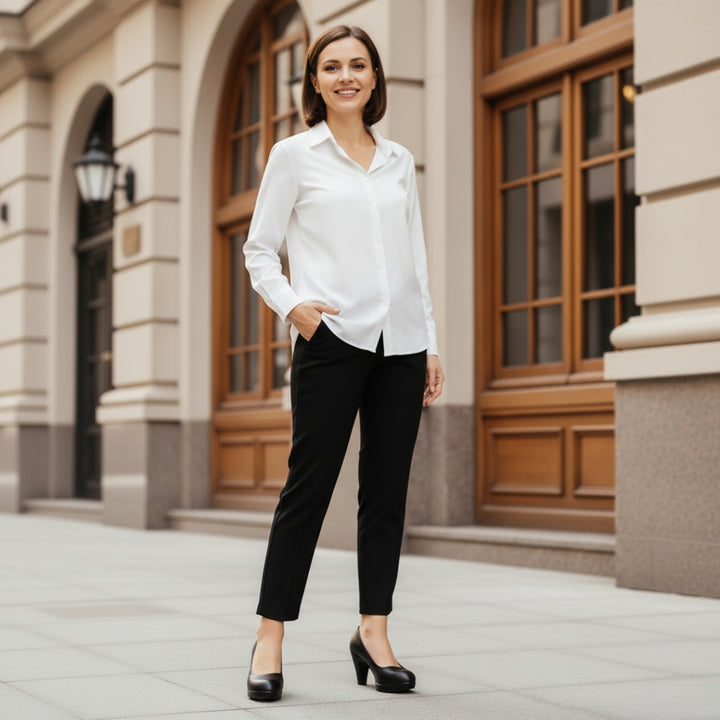 USS Shoes Pilori Women&