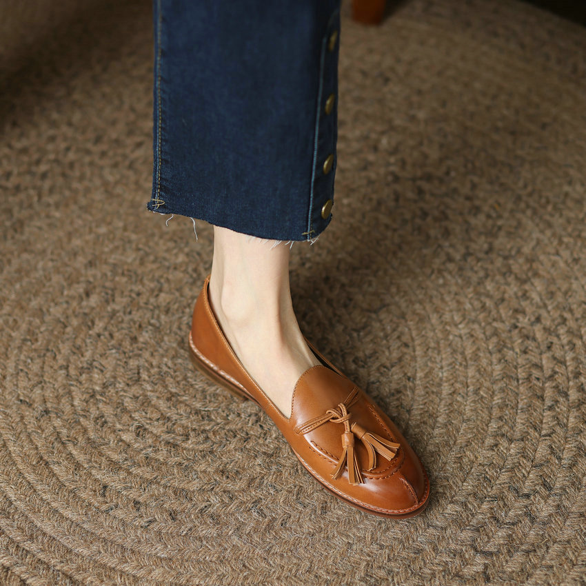 USS Shoes Barbara Women&