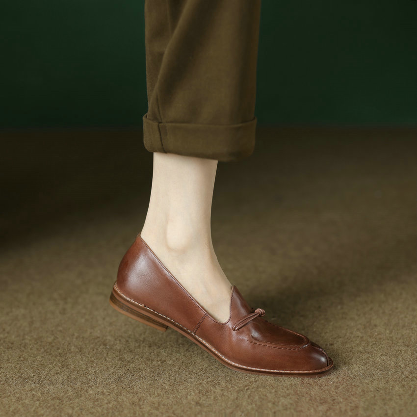 USS Shoes Barbara Women&