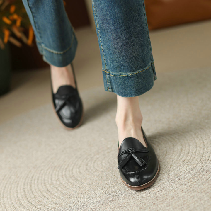 USS Shoes Barbara Women&