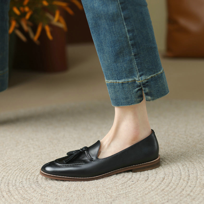 USS Shoes Barbara Women&