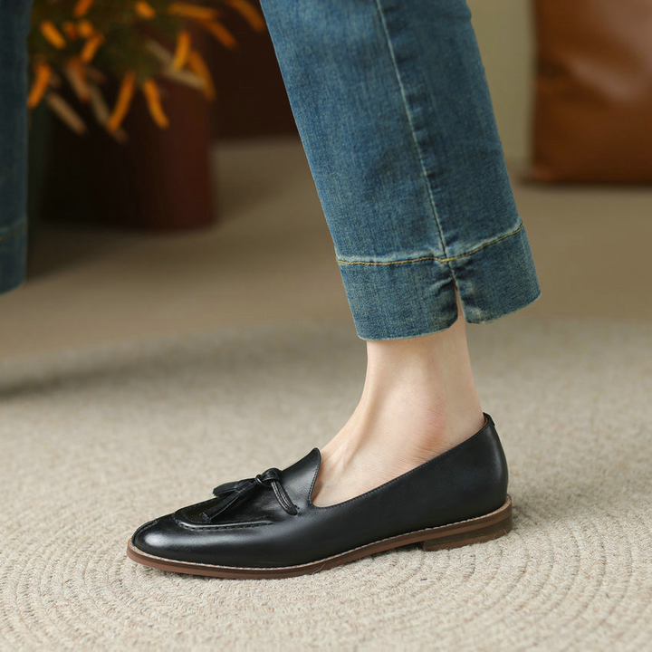 USS Shoes Barbara Women&