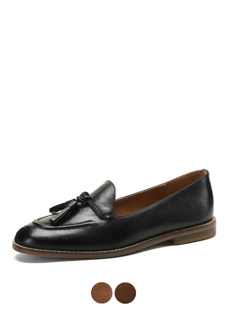 USS Shoes Barbara Women&