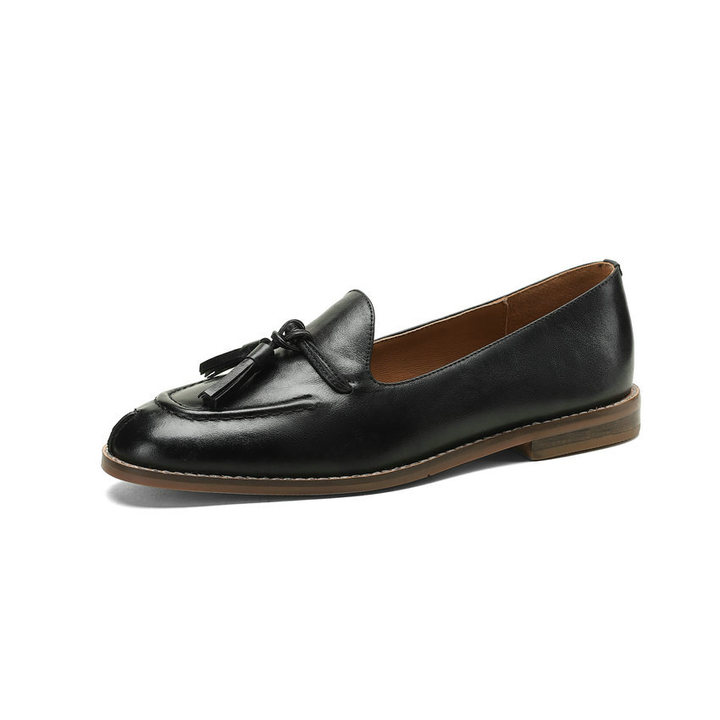 USS Shoes Barbara Women&