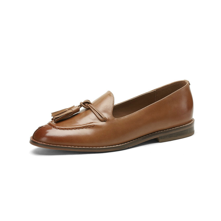USS Shoes Barbara Women&