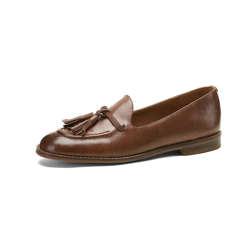 USS Shoes Barbara Women&