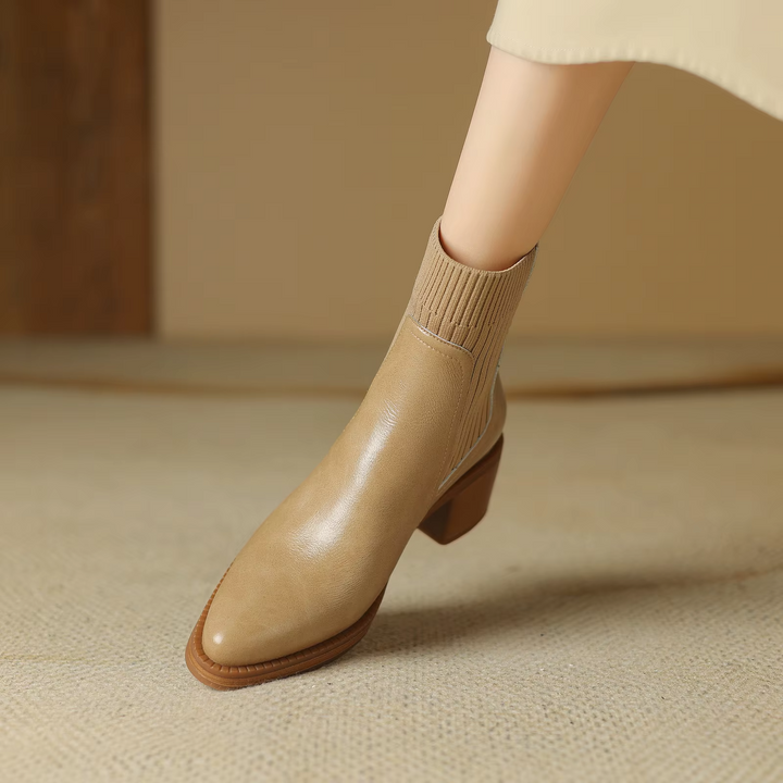 USS Shoes Barbara Women&