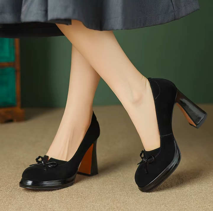 USS Shoes Barbara Women&