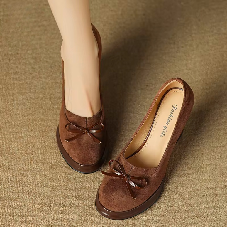 USS Shoes Barbara Women&